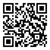 Yuan Shen Ci Strike  QR Code Download Image