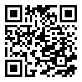 Bomb Knight  QR Code Download Image