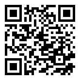 West Tour Raid  QR Code Download Image