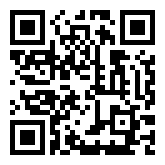 Knight of the King  QR Code Download Image