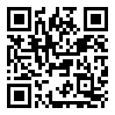 Marks of the Mountains and the Sea  QR Code Download Image