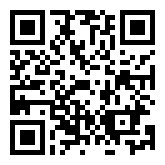 Hole in the wall  QR Code Download Image
