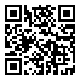 Adventure Hunter  QR Code Download Image