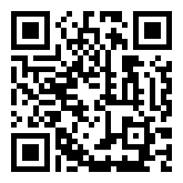 Corpse Crisis  QR Code Download Image
