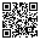 Shengshi Dragon City  QR Code Download Image