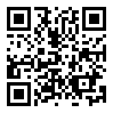 Void  QR Code Download Image