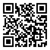 The truth-fixing tactic  QR Code Download Image