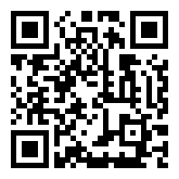 Happy Hamster  QR Code Download Image