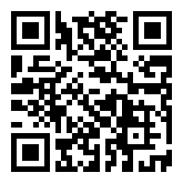 The strongest sound on the surface  QR Code Download Image