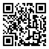 Amnesia girlfriend diary  QR Code Download Image