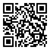 Smile Ao Fairy Road  QR Code Download Image