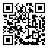 Black War  QR Code Download Image