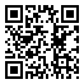 Super Gods Legend  QR Code Download Image