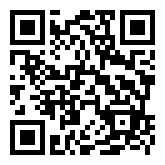 Dream bubble dragon 2015  QR Code Download Image