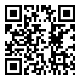 Dance Creation Group  QR Code Download Image