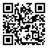 Subway Driving Simulation 3D  QR Code Download Image