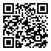 Extreme Racing  QR Code Download Image