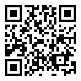 Hexagon  QR Code Download Image