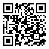 The world's homecoming OL  QR Code Download Image