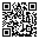 Word Guardian  QR Code Download Image