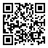 Extreme Monster Racing 2  QR Code Download Image