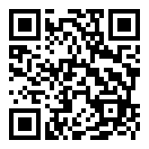 Water Margin at Fingertips  QR Code Download Image