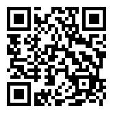 Triple Justice  QR Code Download Image