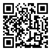 Pirate Stories  QR Code Download Image