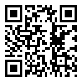 NASA  QR Code Download Image