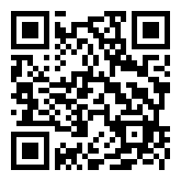 Undead Cinderella  QR Code Download Image