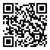 King Prosperity  QR Code Download Image