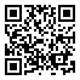 High Speed Traffic  QR Code Download Image
