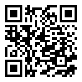 Land of Judgment  QR Code Download Image