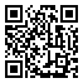mortise and tenon joint and  QR Code Download Image