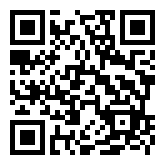 War Soul Stormy  QR Code Download Image