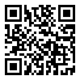 Ghart  QR Code Download Image