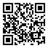 Destiny Pioneer  QR Code Download Image
