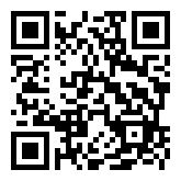 Brave Dungeon  QR Code Download Image
