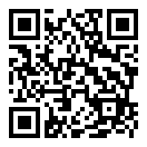 The real version of the 2048  QR Code Download Image