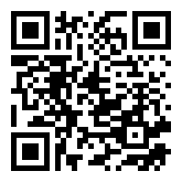 Island Farm  QR Code Download Image