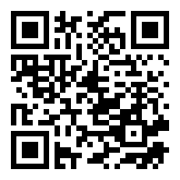 2048 Summer Edition  QR Code Download Image