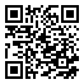 Minions 2 Puzzle  QR Code Download Image