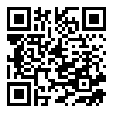 Last Story  QR Code Download Image