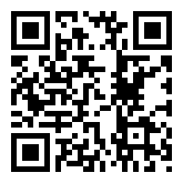 Oracle Continent  QR Code Download Image