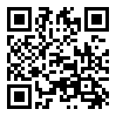 Dream Chopping Immortals  QR Code Download Image