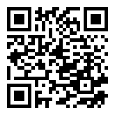 Juice MengMeng  QR Code Download Image