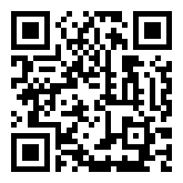 Penguin Continent  QR Code Download Image