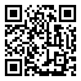 Sequence  QR Code Download Image