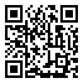 A sword from the east  QR Code Download Image