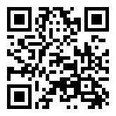 I flew up on eggplant, and I flew up on eggplant. QR Code Download Image